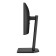 BenQ BL2490TC 24" IPS Full HD 144Hz USB-C Height Adjustable Business Monitors with Speakers