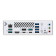 ASUS TUF GAMING X870-PRO WIFI7 W NEO DDR5 ATX Socket AM5 Motherboard - White