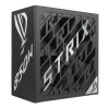 ASUS ROG Strix 850W ATX 3.1 80 PLUS Platinum PSU Power Supply