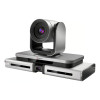 Poly EagleEye Producer Video Conferencing Equipment
