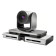 Poly EagleEye Producer Video Conferencing Equipment