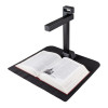 IRIScan Desk 6 Pro CMOS Sensor A3 USB Overhead Scanner