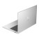 HP EliteBook 840 G10 Intel Core i5-1345U 16GB RAM 512GB SSD 14" Laptop