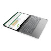 Refurbished - Lenovo ThinkBook 14 G2 ITL Intel Core i5-1135G7 8GB RAM 256GB SSD 14" Laptop