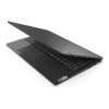 Lenovo V15 G5 IRL Intel Core i7-13620H 16GB RAM 512GB SSD 15.6" Windows 11 Pro Laptop