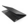 Lenovo V15 G5 IRL Intel Core i7-13620H 16GB RAM 512GB SSD 15.6" Windows 11 Pro Laptop