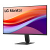 LG 24U411A-B 24" IPS Full HD 120Hz 5ms Monitor