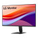 LG 24U411A-B 24" IPS Full HD 120Hz 5ms Monitor