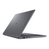DELL Pro 14 Premium PA14250 Copilot+ PC Intel Core Ultra 7 268V 14" Touchscreen Quad HD+ 32GB RAM 512GB SSD Windows 11 Pro Laptop