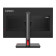 Refurbished - Lenovo ThinkVision P27pz-30 27" 4K Ultra HD Mini-LED 60Hz 4ms Height Adjustable Monitor
