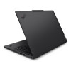 Lenovo ThinkPad P14s Gen 5 21ME AMD Ryzen 7 Pro 8840HS 32GB RAM 1TB SSD 14" Touchscreen Windows 11 Pro Laptop