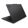 Lenovo ThinkPad P14s Gen 5 21ME AMD Ryzen 7 Pro 8840HS 32GB RAM 1TB SSD 14" Touchscreen Windows 11 Pro Laptop