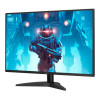 AOC Q27B36X 27" IPS Quad HD 144Hz 0.5ms Gaming Monitor