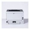 Brother HL-L5215DN  USB 1200 x 1200 dpi A4 Mono Laser Printer