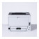 Brother HL-L5215DN  USB 1200 x 1200 dpi A4 Mono Laser Printer