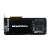 Palit GeForce RTX 5090 GameRock 32GB OC Graphics Card