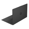 HP 15-fc0038na AMD Ryzen 3 7320U 8GB RAM 256GB SSD 15.6" Windows 11 Home Laptop