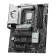 MSI B860 GAMING PLUS WIFI ATX DDR5 Intel LGA 1851 Motherboard
