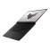 Refurbished - ASUS TUF Gaming A14 FA401KM AMD Ryzen AI 7 350 16GB RAM 1TB SSD RTX 5060 14" Windows 11 Home Laptop
