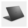 Dell 14 DC14255 AMD Ryzen 5 220 16GB RAM 512GB SSD 14" 2K Windows 11 Home Laptop
