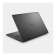 Dell 14 DC14255 AMD Ryzen 5 220 16GB RAM 512GB SSD 14" 2K Windows 11 Home Laptop