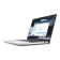 Refurbished - DELL Pro 14 Plus PB14255 AMD Ryzen 5 Pro 215 32GB RAM 512GB SSD 14" Windows 11 Pro  Copilot+ Business Laptop