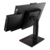 New Open Box - Lenovo ThinkCentre M75q Gen 2 AMD Ryzen 5 Pro 5655GE 16GB RAM 512GB SSD No OS Tiny Desktop PC
