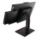 New Open Box - Lenovo ThinkCentre M75q Gen 2 AMD Ryzen 5 Pro 5655GE 16GB RAM 512GB SSD No OS Tiny Desktop PC