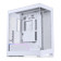 Phanteks NV5 MKII D-RGB Tempered Glass Mid Tower Gaming PC Case - White