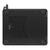 ASUS NUC 16 PRO RNUC16GDKU5663N3 Intel Core Ultra 5 325 16 GB RAM 512 GB SSD Windows 11 Pro Mini PC
