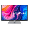 Refurbished - ASUS PA247CV 23.8" FHD IPS LED Height Adjustable Flat Monitor