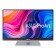 Refurbished - ASUS PA247CV 23.8" FHD IPS LED Height Adjustable Flat Monitor