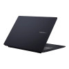 ASUS VivoBook M1607 16" AMD Ryzen Al 7 350 32GB RAM 1TB SSD 16" Windows 11 Home Laptop