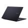 ASUS VivoBook M1607 16" AMD Ryzen Al 7 350 32GB RAM 1TB SSD 16" Windows 11 Home Laptop