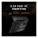 ASUS TUF Gaming A15 AMD Ryzen 7 7435HS 16GB RAM 512GB SSD RTX 4050 15.6" Windows 11 Home Gaming Laptop
