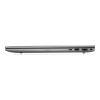 HP ZBook 8 G1i 16 AI Mobile Workstation Intel® Core™ Ultra 7 255H 32GB RAM 1TB SSD RTX 500 Ada 16" Windows 11 Pro Laptop