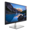 Dell UltraSharp UP3221Q 32" 4K UHD IPS Height Adjustable PremierColor Monitor