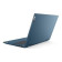 Refurbished - Lenovo IdeaPad Flex 5 Intel Core i5-1235U 8GB RAM 256GB SSD 14" Touchscreen Windows 11 Home S Laptop
