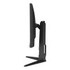 ASUS TUF VG279QL3A 27" IPS Full HD 180Hz 1ms Height Adjustable Built in Speakers Gaming Monitor
