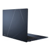 Refurbished - ASUS ZenBook 14 Intel Core i5-1340P 16GB RAM 512GB SSD 14" Touchscreen Laptop