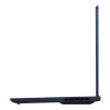 Dell Alienware AC16250 Intel Core 7 240H 16GB RAM 1TB SSD RTX 4050 16" Windows 11 Home Gaming Laptop