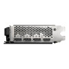 MSI VENTUS GeForce RTX 3060 2X 12GB OC Graphic Card