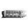MSI VENTUS GeForce RTX 3060 2X 12GB OC Graphic Card