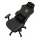 AndaSeat Phantom 3 Premium Gaming Chair Black