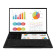 ASUS ZenBook 14 Duo Intel Core Ultra 9 185H 32GB RAM 2TB SSD 14" OLED Touchscreen Laptop