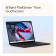 Microsoft Surface Laptop 7 Copilot+ EP2-22714 Intel Core Ultra 5 238V 32GB RAM 512GB SSD 15" Touchscreen Windows 11 Pro Laptop