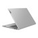 Refurbished - Lenovo IdeaPad Slim 5 Intel Core i5-12450H 16GB RAM 512GB SSD 14" Laptop