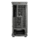 Fractal Design North ATX Mid-Tower Tempered Glass Chalk White Gaming PC Case