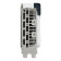 ASUS GeForce RTX 4060 DUAL OC 8GB Ada Lovelace Graphics Card