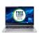 Acer TravelMate P2 TMP215-55 Core7 16GB 512GB 15.6" Win Business Laptop